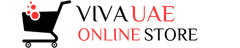 Vivauaestore.com